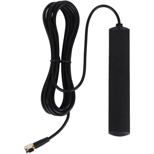 Антенна внешняя ZONT GSM ME500L/3M/SMA (ML8521)