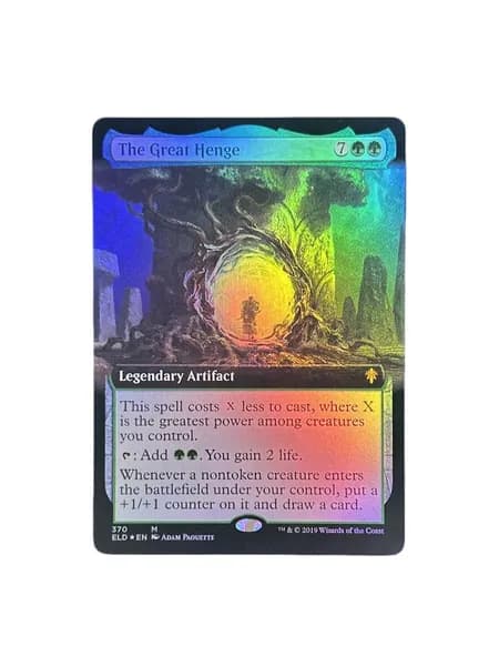 1 карта Magic The Gathering одна штука подарок прозрачные протекторы для карт mtg