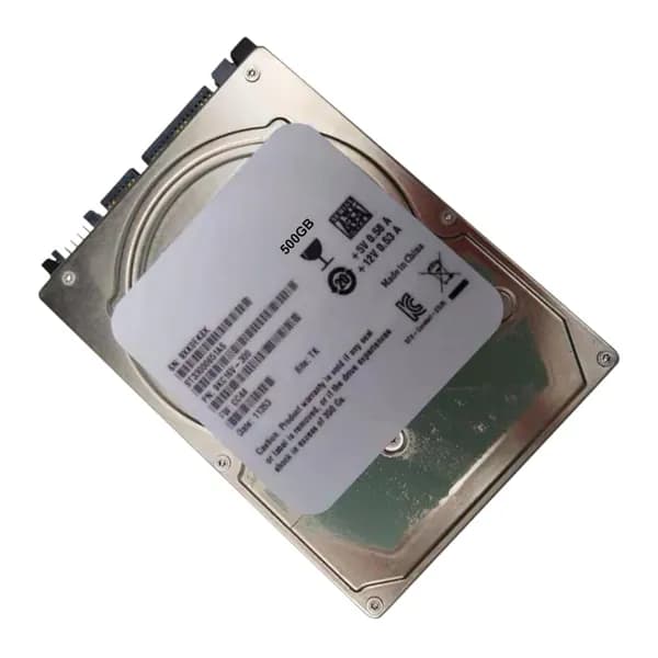 Игра Жесткий диск для PS3/PS4/Pro/Slim (PlayStation 5, PlayStation 3, PlayStation 4, Оригинальный)