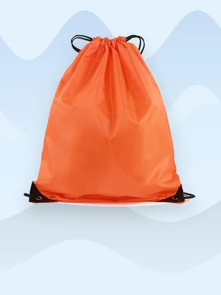 Чехол для спортивного инвентаря