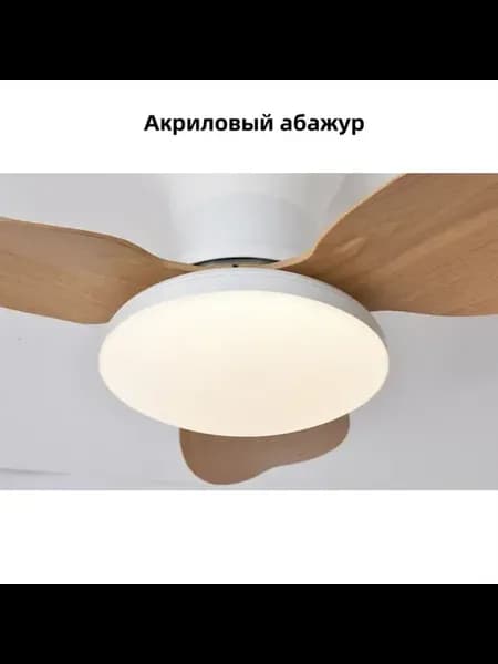 Потолочный светильник
