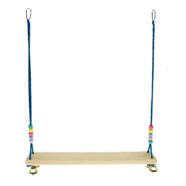 Аксессуары для качели,2х2см
