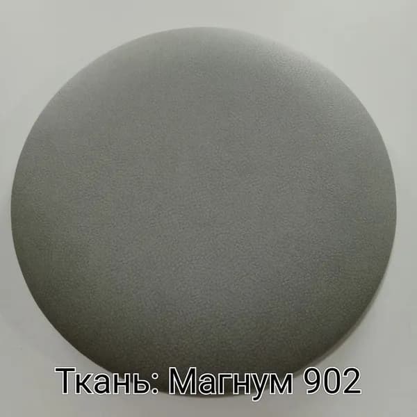 Табурет, 1 шт.