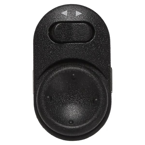 (OZ45) Переключатель бокового зеркала заднего вида для Vauxhall Astra-G Opel Zafira
