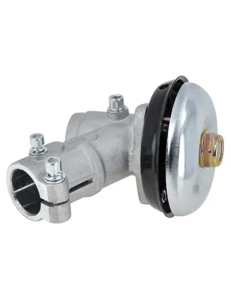 Редуктор HUTER GGT-1500T (s n TPW) для триммера