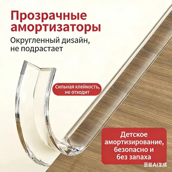 Кромка мебельная клеевая ,500см