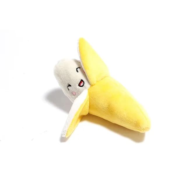 Жевательная игрушка