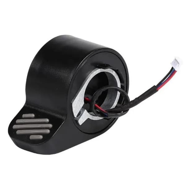 Запчасти газа и тормоза для самоката Ninebot S1, ES2, ES4
