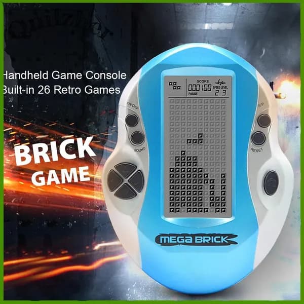 Игра  (PC