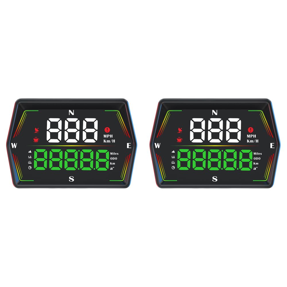 Проектор на лобовое стекло арт. NQ1RS5AR2NY5PV0RM3BV9-XE905VNPCCO