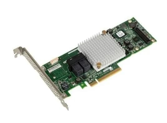 Контроллер Adaptec 2277500-R