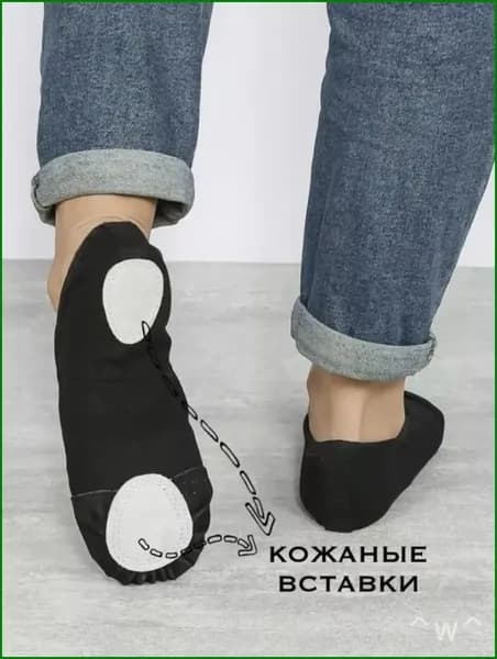 Чешки