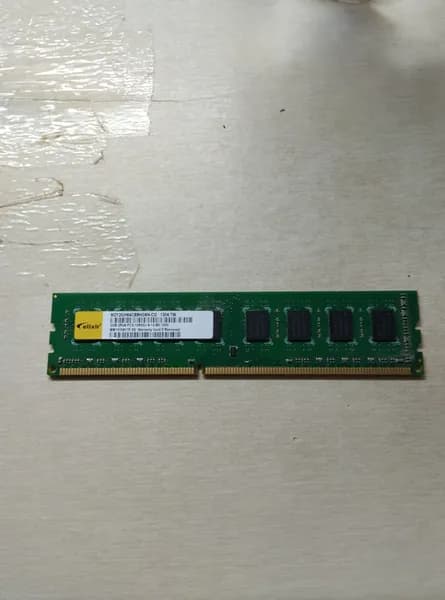 Оперативная память Оперативная память M2Y2GH64CB8HG6N-CG 1304.TW 2GB 2Rx8.PC3-10600U-9-12-B0.1333 DDR2, 1 x 2 ГБ (M2Y2GH64CB8HG6N-CG 1304.TW 2GB 2Rx8.PC3-10600U-9-12-B0.1333)