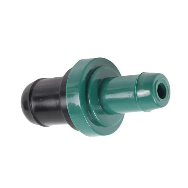 Клапан PCV 18118-58B00 1811858B00 Подходит Для Suzuki Baleno Grand Vitara Jimny Swift