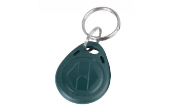 Slinex Брелок RF2.1 - V, электронный ключ (10шт)