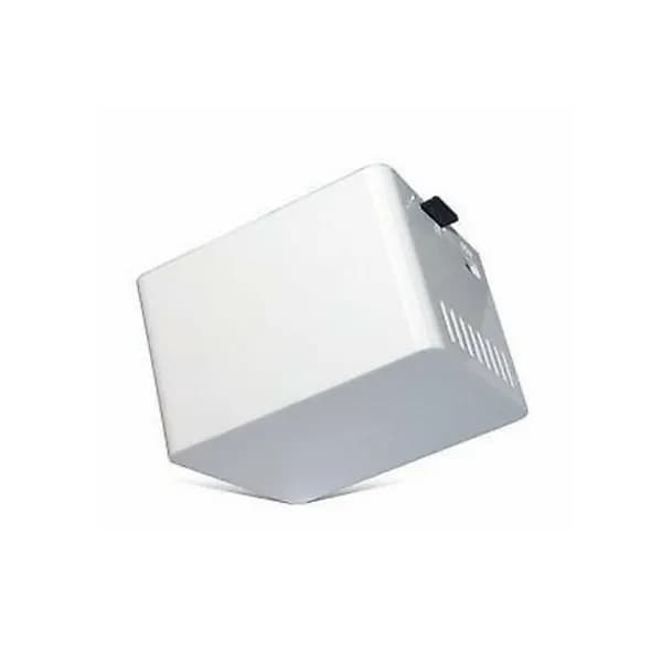 Корпус для ПК белый Orange Pi, RD021
