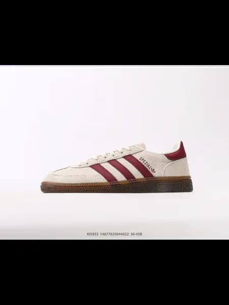 Кроссовки HANDBALL SPEZIAL