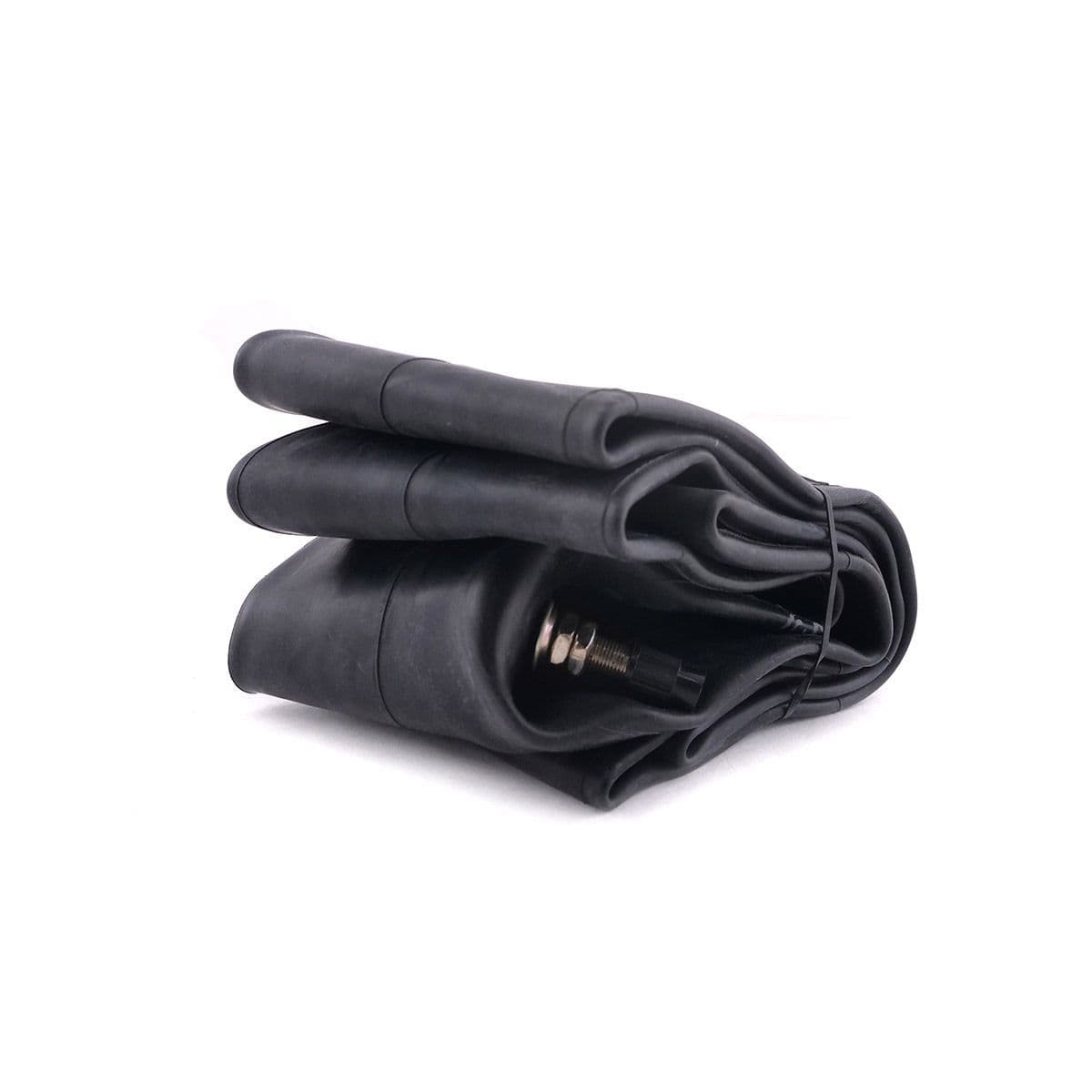 Камера для колеса мотоцикла SM-PARTS, 6" 4.00-6 TR4 Резина
