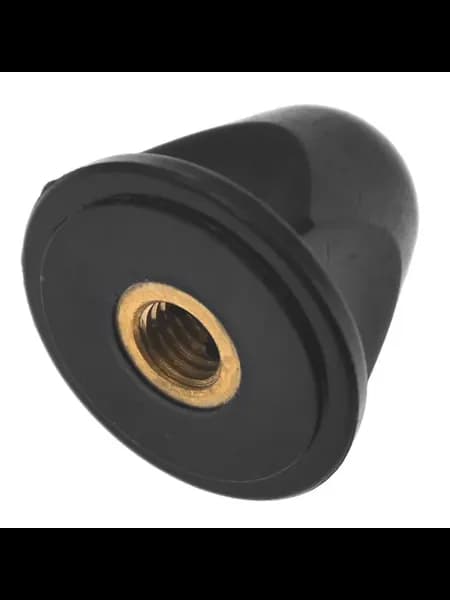 Гайка стойки винта Yamaha 4 5 6 л.с. 647-45616-01