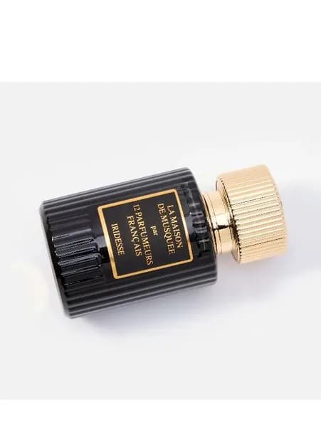 12 PARFUMEURS FRANCAIS iridesse parfum Отливант 5 мл