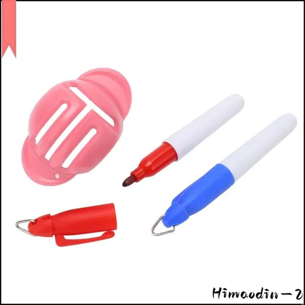 Набор для игры в гольф