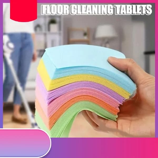 Салфетки Для Мытья Полов, Инструменты Для Уборки Грязи.30pcs