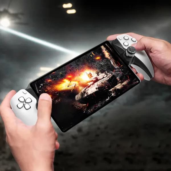 Запчасть для игровой приставки, 1 шт