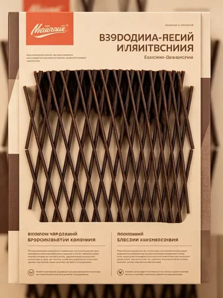 Готовый навес для крыльца