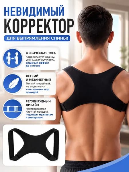 Мешок компрессионный