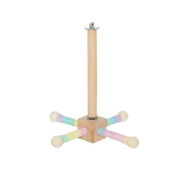 Подставка для вращающейся ветряной мельницы Parrot
