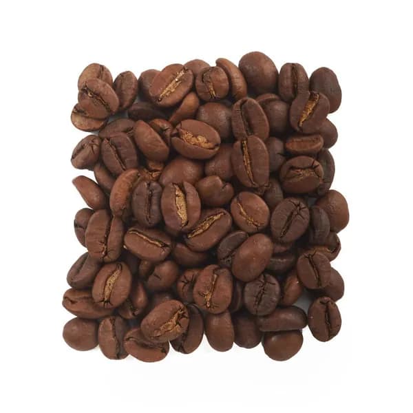 Эспрессо смесь "Espresso Neapolitano"