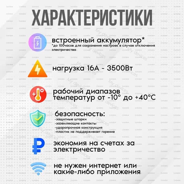 Розетка
