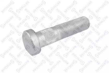 Болт колесный M22x1.5/93 Stellox 85-18404-SX