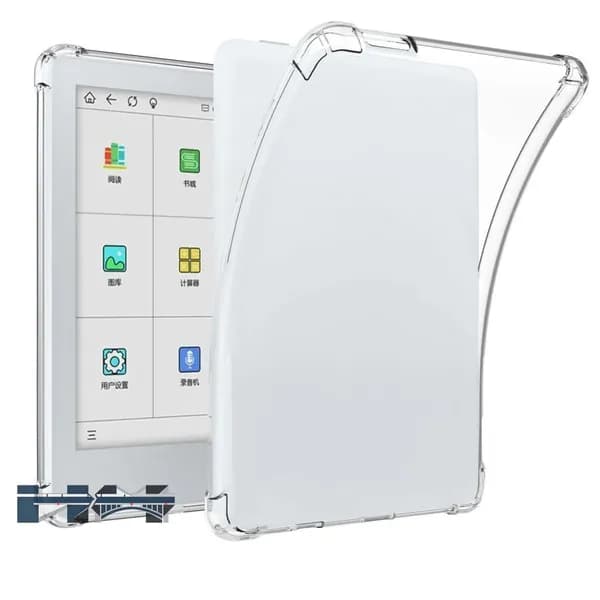 Чехол-обложка для Digma A6 MEEBOOK M6/M6C/S6 с функцией засыпания