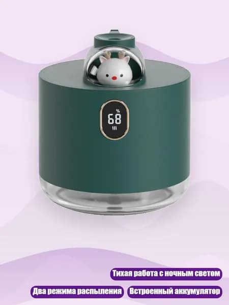 Осушитель воздуха 3TT702769_CJW