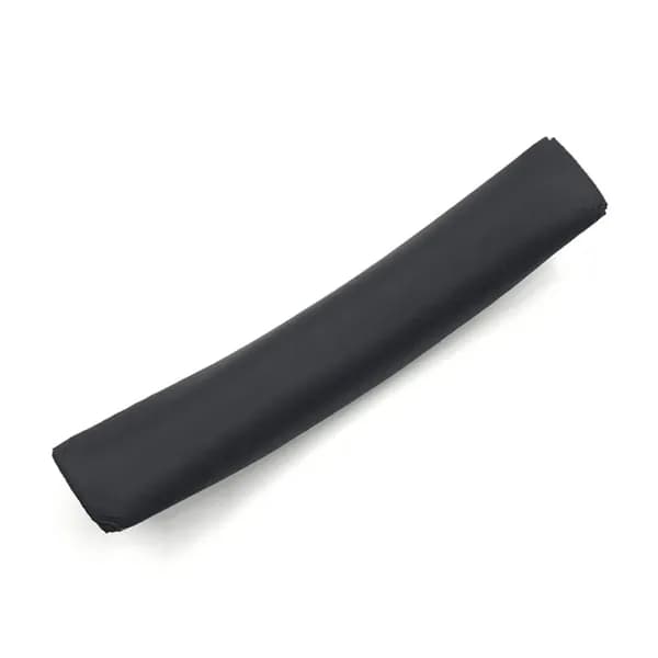 Поролоновые амбушюры,Амбушюры Оголовье для наушников JBL Tune600BT T660NC T510BT T500BT T450BT Гарнитура Earpad Подушечки для ушей