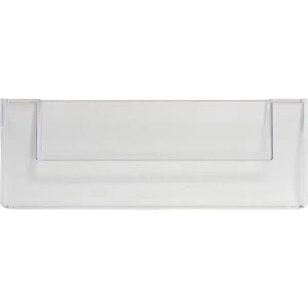 Перегородка по ширине для лотков SK 234х90 мм (TD 2309)