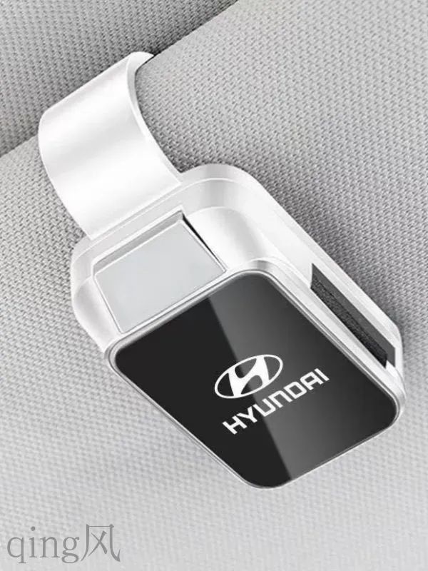 COOL Обшивка салона автомобиля арт. Hyundai