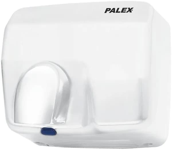 Сушилка для рук Palex FX-0, 2500W