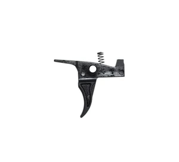 Спусковой крючок для МР-61