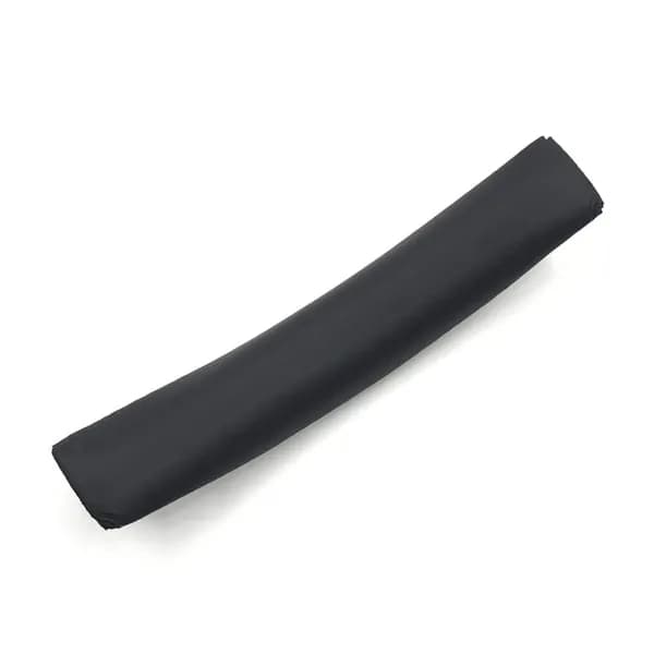 Накладка, оголовье для наушников JBL T450BT, T500BT, Tune600, 660, 510BT