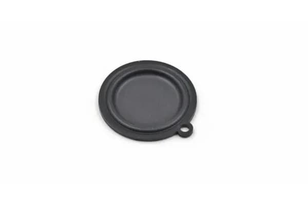 Мембрана водяного блока 5-10L Ariston 65153325