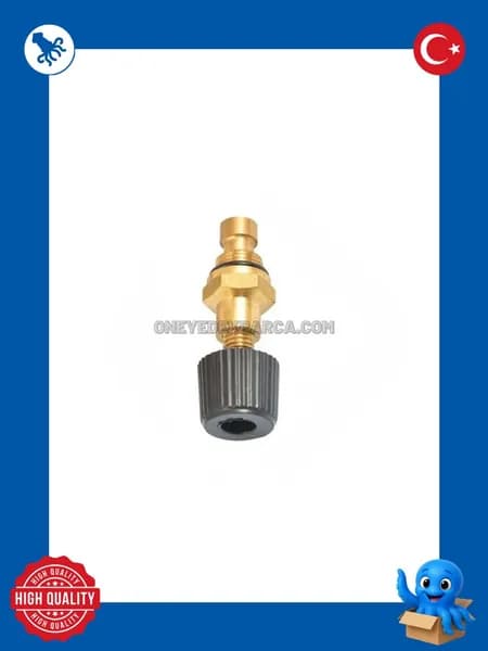 Protherm Jaguar Condense Комби Запорный Кран