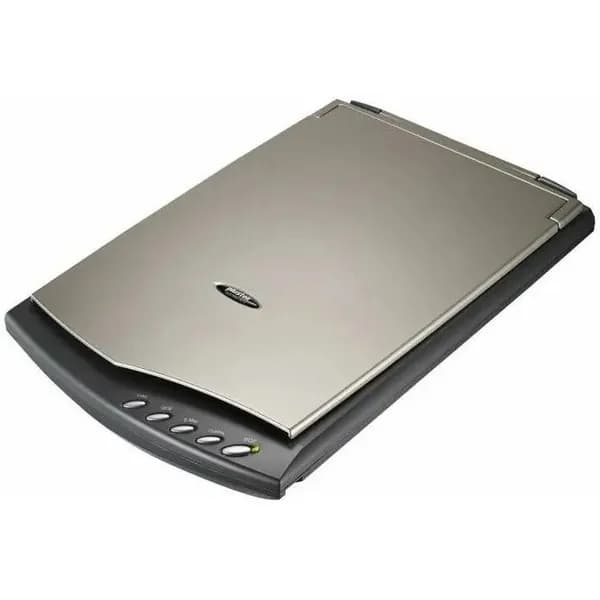 OpticSlim 2610 Pro (0319TS)