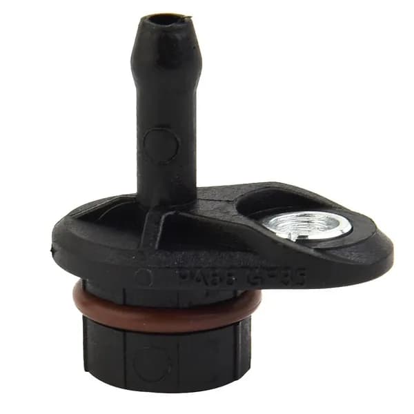 Ремкомплект вакуумного насоса для Volvo V60 XC60 S60 V40 S80 XC70 31258031 31375107
