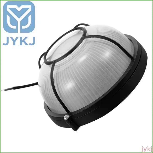 Камни для бани, 0.63 кг