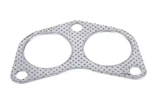 Прокладка глушителя zentparts z16406