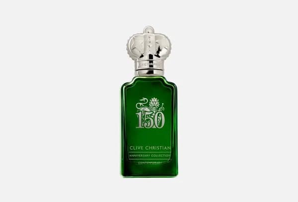 Духи Clive Christian Anniversary Collection, Contemporary распив 2 мл