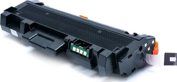 106R02778 для Xerox Phaser 3052/3260/WC3215/WC3225 4000 стр.