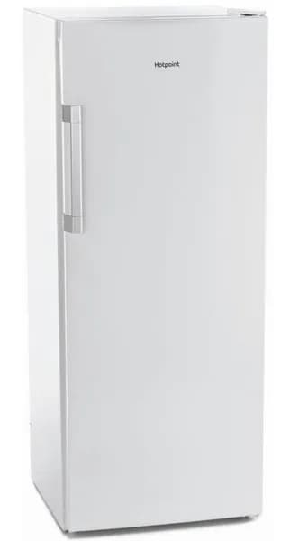 Морозильный шкаф HOTPOINT-ARISTON HFZ 5151 W
